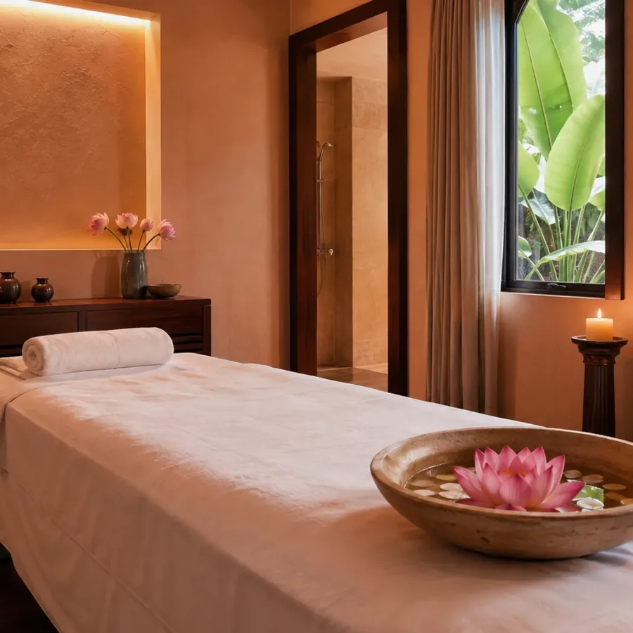 Dụng cụ chăm sóc